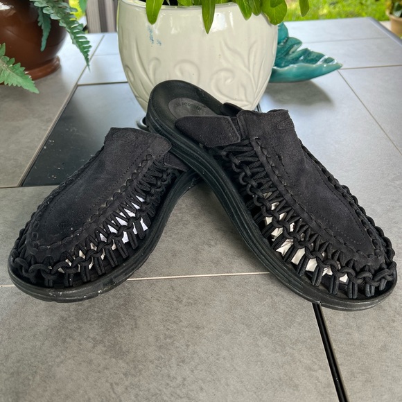 Keen Other - Keen Uneek Men’s Sandals.